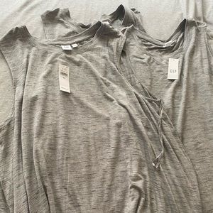Lot of gap dresses